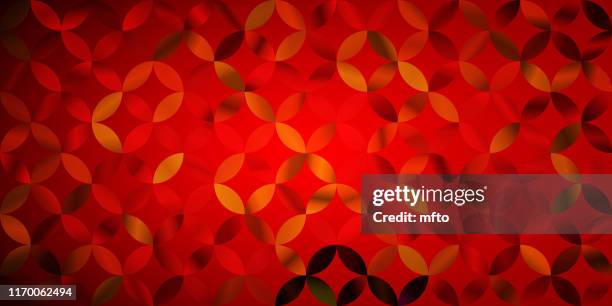 Vector Background High-Res Vector Graphic - Getty Images