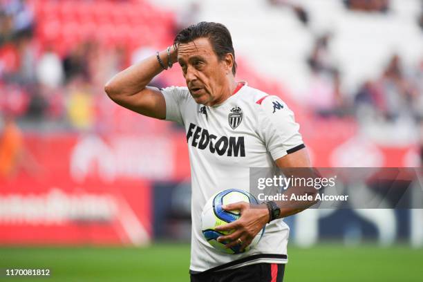 28 Andre Amitrano Stock Photos, HighRes Pictures, and Images Getty