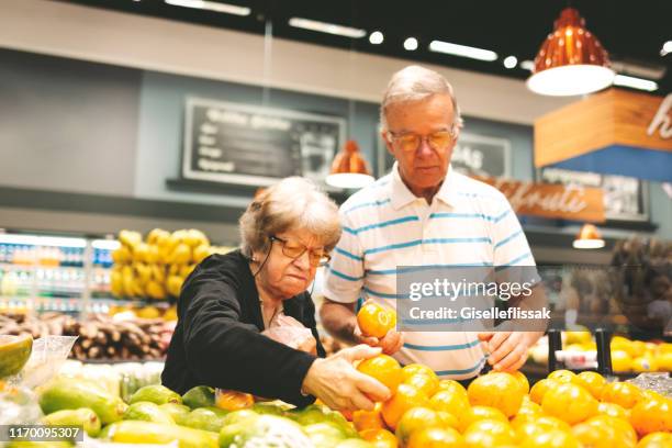 6,198 Produce Aisle Stock Photos, High-Res Pictures, and Images - Getty  Images