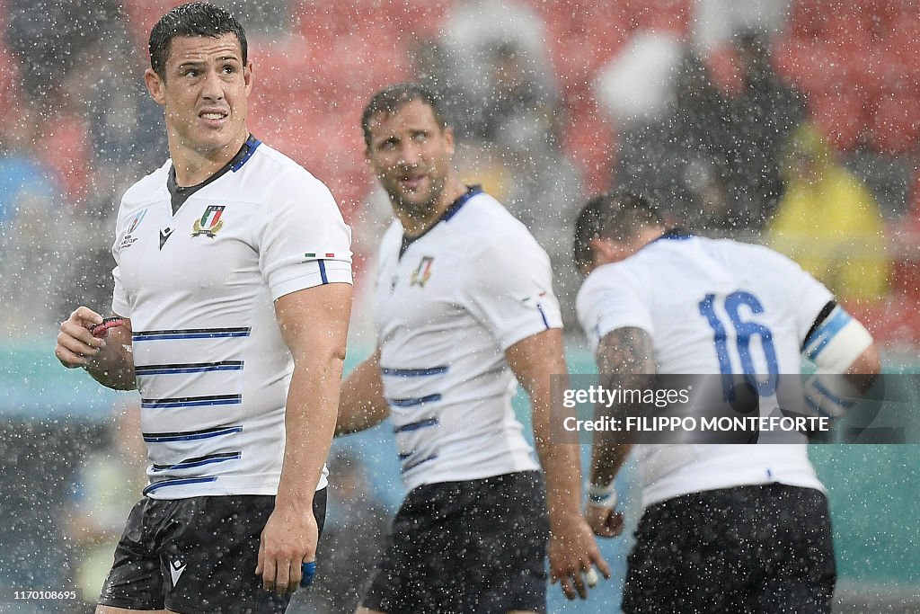 RUGBYU-WC-2019-MATCH5-ITA-NAM