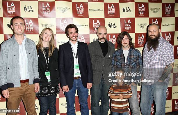 Joseph Rosen 14 Abigail Blackmore Stock Photos, High-Res Pictures, and Images ...
