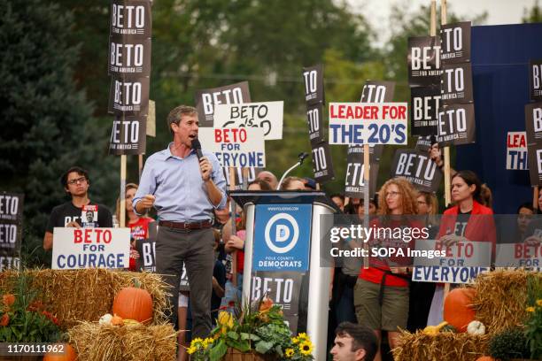 Jeremy Alexader Rourke 36 Jeremy Rourke Photos & High Res Pictures - Getty Images
