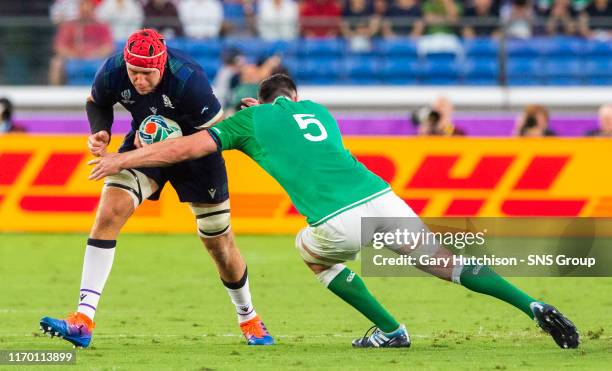 James Riordan Rugby 245 James Grant (Rugby) Stock Photos, High-Res Pictures, and Images ...