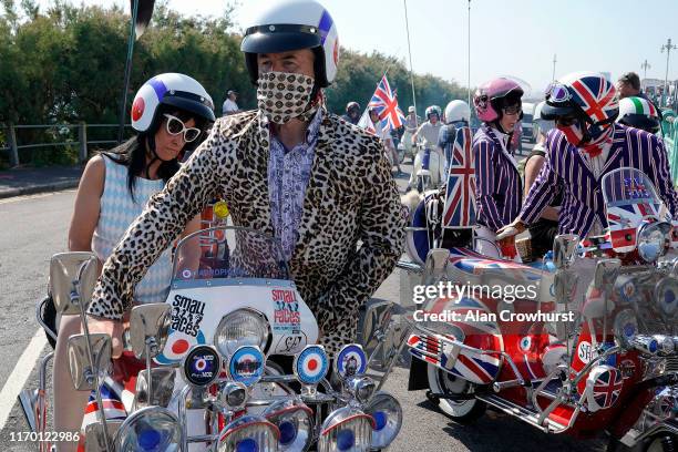 111 Lambrettas Stock Photos High Res Pictures And Images Getty Images 111 Lambrettas Stock Photos High Res Pictures And Images Getty Images