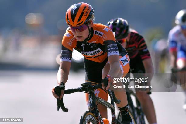Jip Van Den Bos Photos And Premium High Res Pictures Getty Images jip-van-den-bos-photos-and-premium-high-res-pictures-getty-images