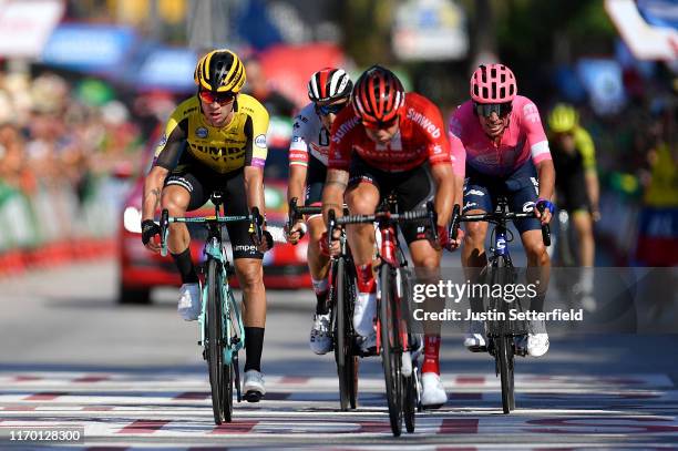 Nicolas Roche Com 2,190 Nicolas Roche Photos & High Res Pictures - Getty Images