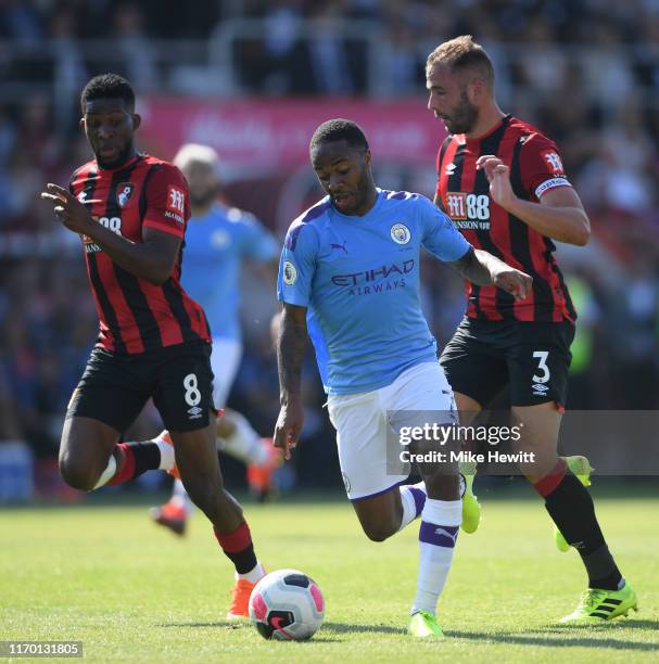 Raheem Cook 89 Mike Lerma Stock Photos, High-Res Pictures, and Images - Getty Images