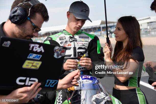 Tom Booth Tom Booth Amos Photos and Premium High Res Pictures - Getty Images