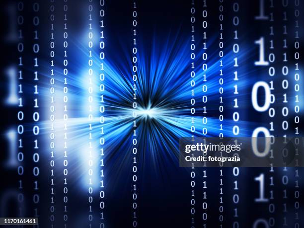 information technology concept - zero stock pictures, royalty-free photos & images