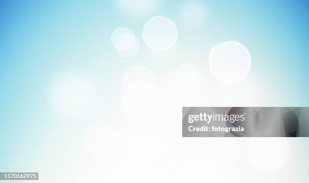 defocused lights - bokeh love stock pictures, royalty-free photos & images