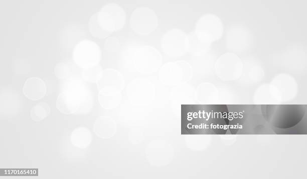 white defocused lights - lens flare transparent stock pictures, royalty-free photos & images