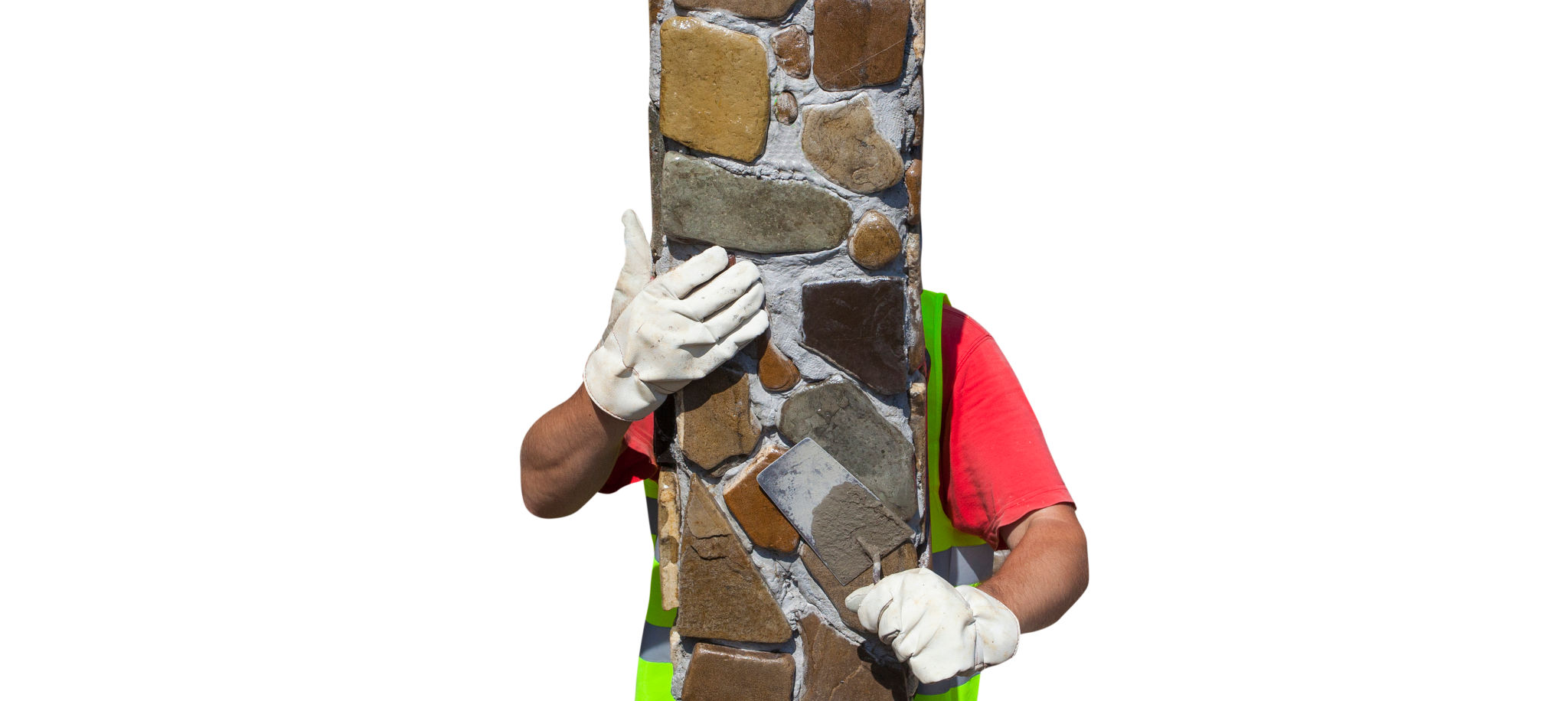rockwall jobs