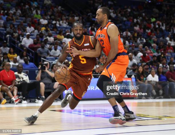 364 Dijon Thompson Photos & High Res Pictures Getty Images