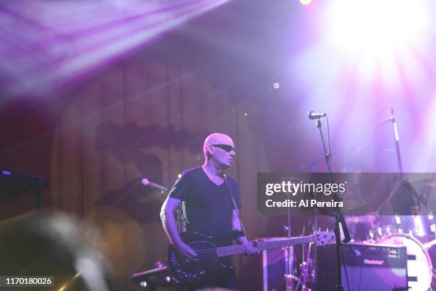 Pete Rizzo Photos and Premium High Res Pictures - Getty Images