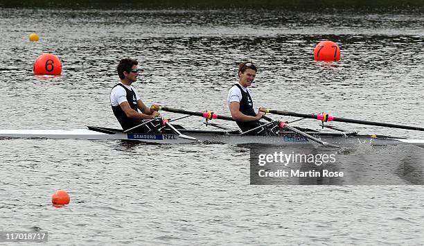 Peter Bird Rower 117 Peter Taylor (Rower) Stock Photos, High-Res Pictures, and Images ...