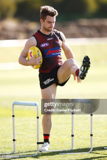 Daniel Snelling 57 Daniel Snelling Stock Photos, High-Res Pictures, and Images - Getty ...