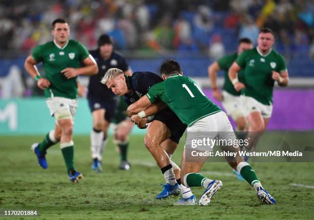 Jacob Graham Rugby 25 Ashley Graham Rugby Player Stock Photos, High-Res Pictures, and ...