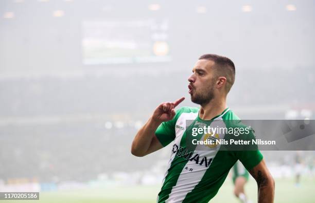 100 Vladimir Rodic Photos & High Res Pictures - Getty Images