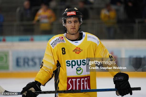 50 Brenden Kichton Stock Photos, HighRes Pictures, and Images Getty