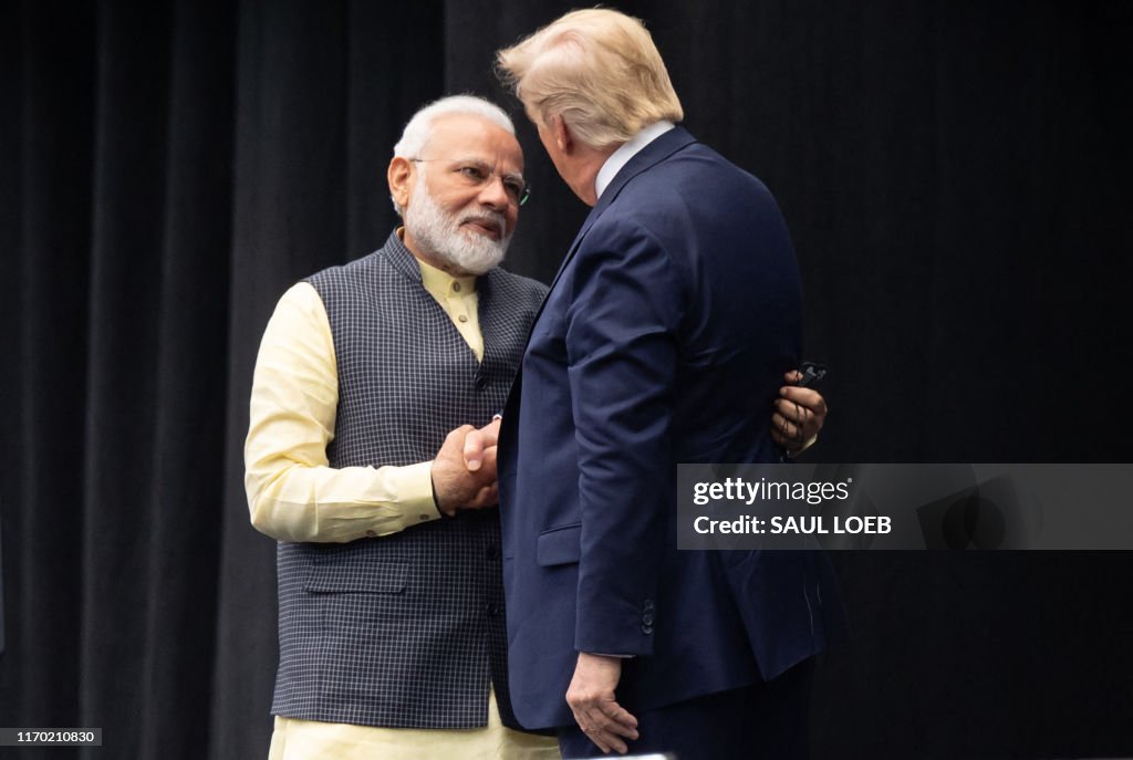 US-INDIA-POLITICS