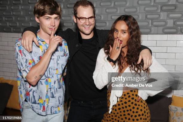 35 Miles Prentice Photos & High Res Pictures Getty Images