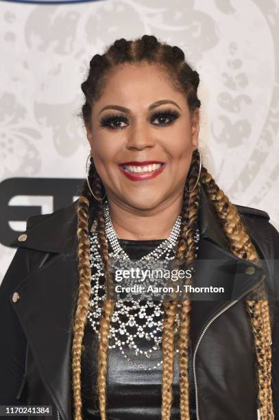 Crystal Rutcher Singer 4,145 Singer Crystal Stock Photos, High-Res Pictures, and Images ...