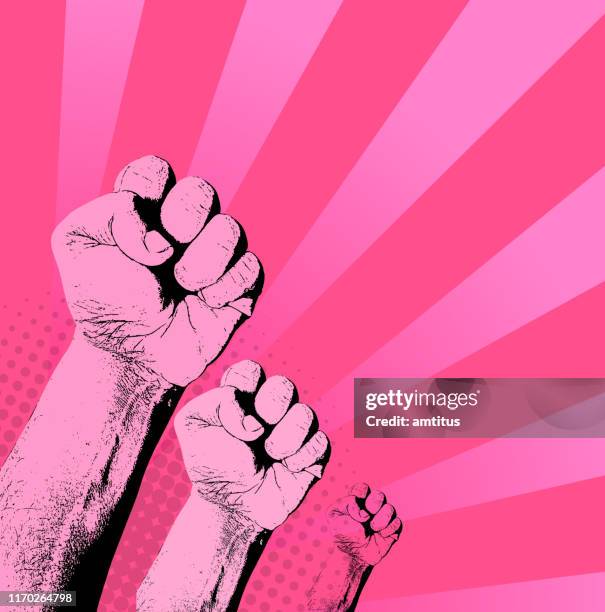 Stock Mes Rosa 144 Fondo Rosa Del Mes Del Cancer Stock Photos, High-Res Pictures, and ...