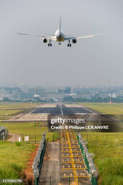 449 Chengdu Aircraft Industry Stock Photos, HighRes Pictures, and