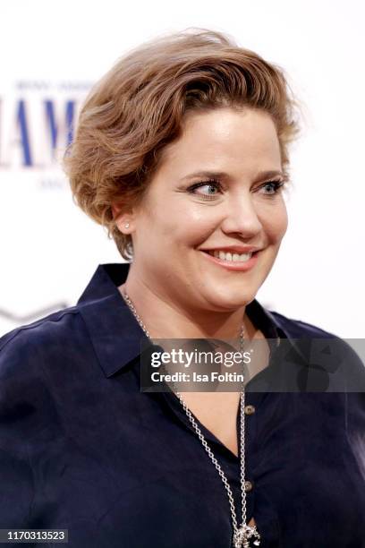 Muriel Baumeister Photos And Premium High Res Pictures Getty Images muriel-baumeister-photos-and-premium-high-res-pictures-getty-images