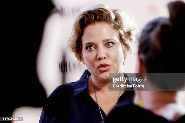 Muriel Baumeister Photos And Premium High Res Pictures Getty Images muriel-baumeister-photos-and-premium-high-res-pictures-getty-images