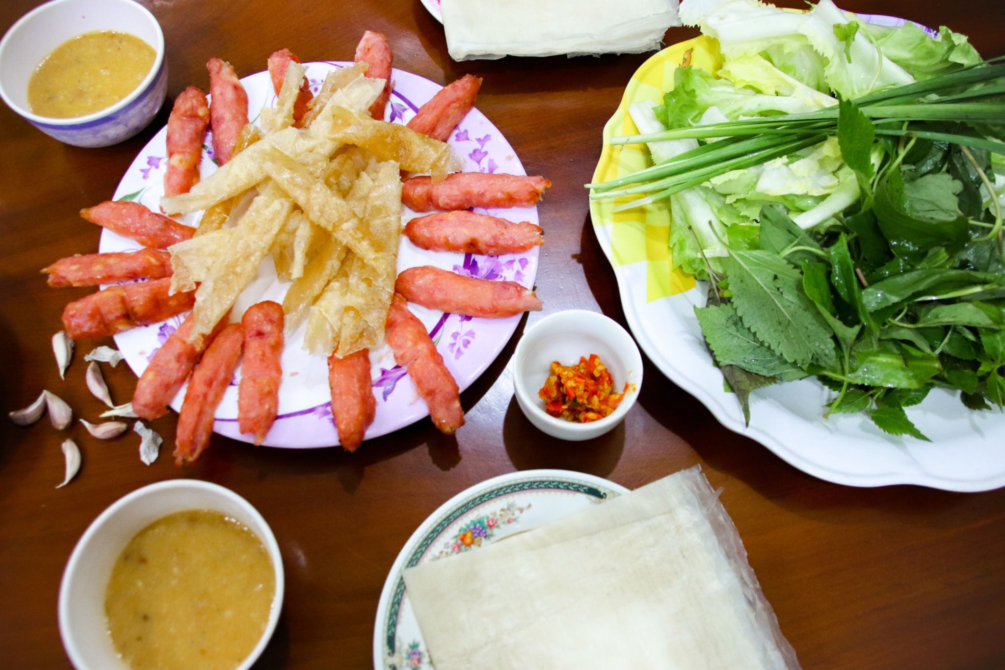 No Noung Ba Hung No Noung Ba Hung