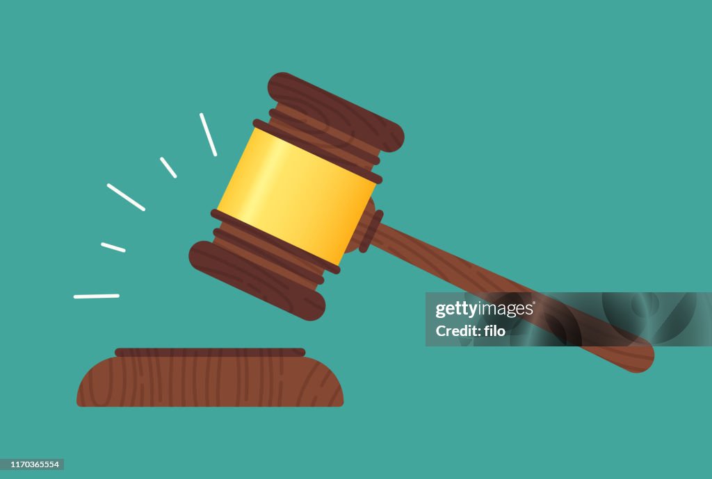 Gavel
