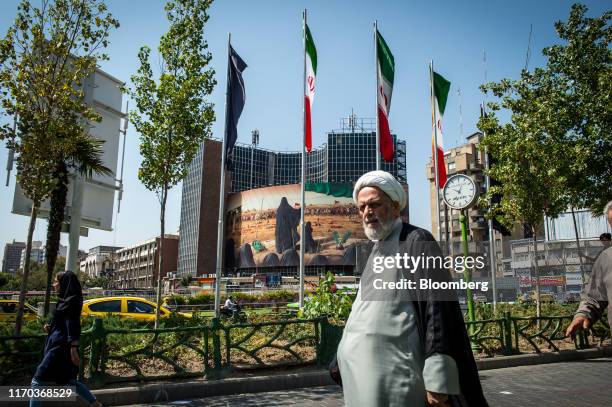 Mullahandi 1,101 Mullahs Stock Photos, High-Res Pictures, and Images - Getty Images