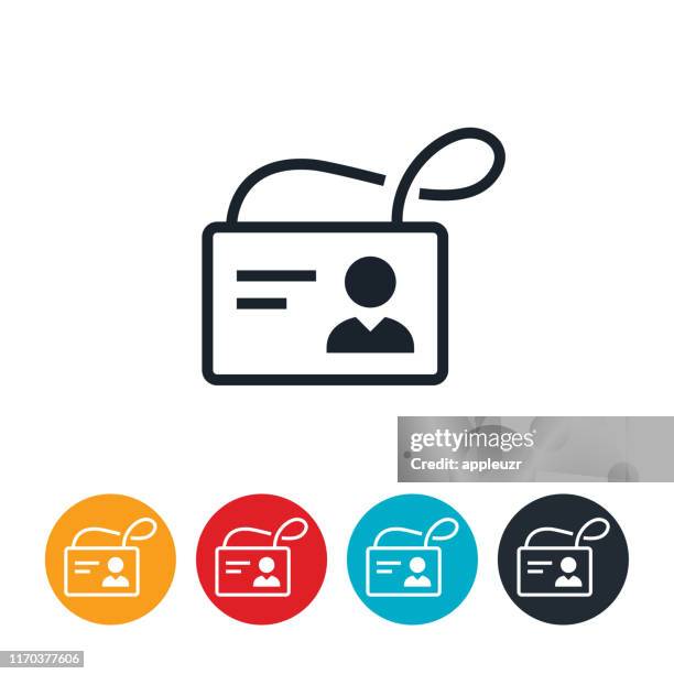 49点のネックストラップイラスト素材 Getty Images 49点のネックストラップイラスト素材 Getty Images