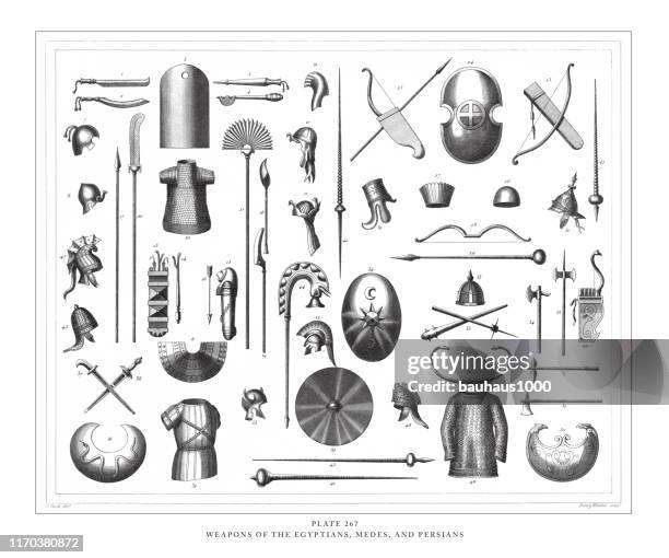 368点の鎖かたびらイラスト素材 Getty Images 368点の鎖かたびらイラスト素材 Getty Images