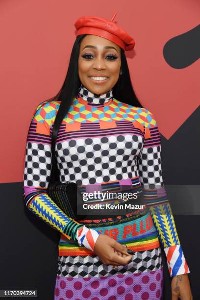 Monica R Gray Monica Grey Photos and Premium High Res Pictures - Getty Images