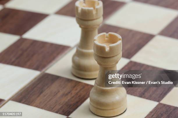 Chesser Rok Rook (Chess) Photos and Premium High Res Pictures - Getty Images