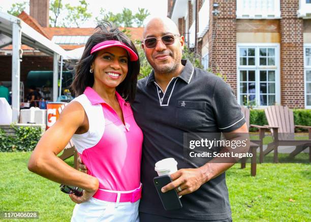 Wdiv 3 Wdiv Photos and Premium High Res Pictures - Getty Images