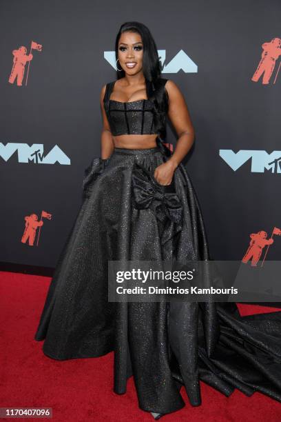 Remi Martin Rapper 14,321 Remy Martin Photos & High Res Pictures - Getty Images