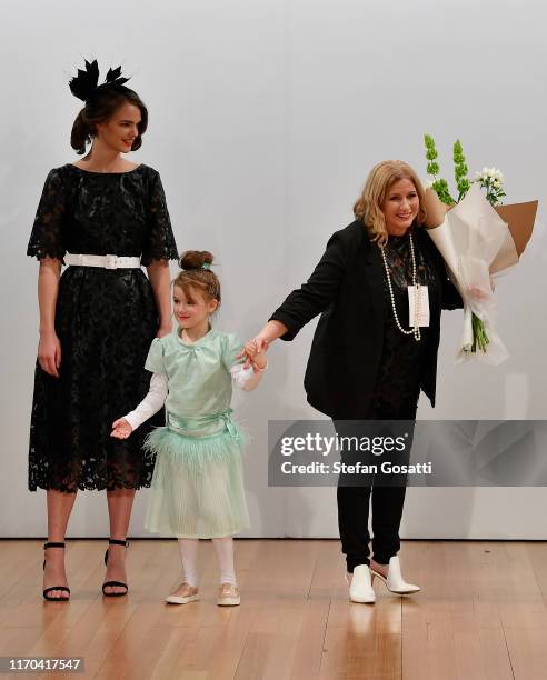 Jacklyn Roper Roper 154 Jacqueline Anne Couture Photos & High Res Pictures - Getty Images