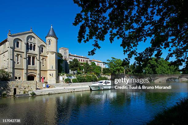 Ventenac En Minervois Photos and Premium High Res Pictures Getty Images