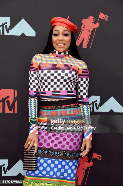 Monica R Gray Monica Grey Photos and Premium High Res Pictures - Getty Images