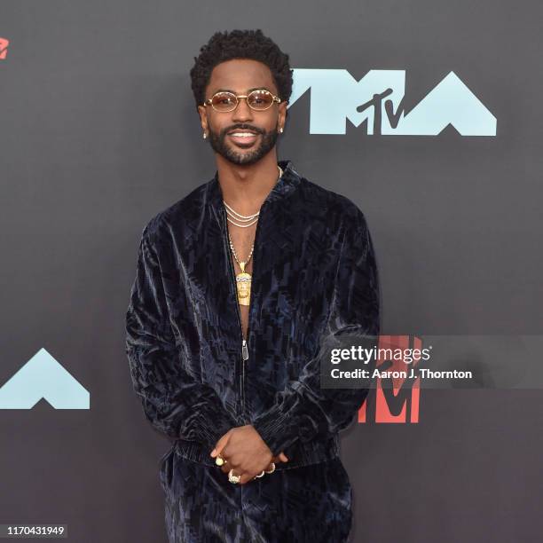 South Rapper Sean Us Rapper Sean Photos and Premium High Res Pictures - Getty Images