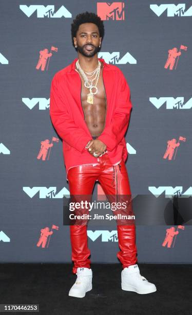 South Rapper Sean Us Rapper Sean Photos and Premium High Res Pictures - Getty Images