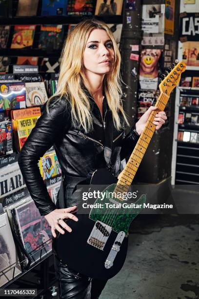 Laura Mary Carter Stock Fotos Und Bilder Getty Images laura-mary-carter-stock-fotos-und-bilder-getty-images