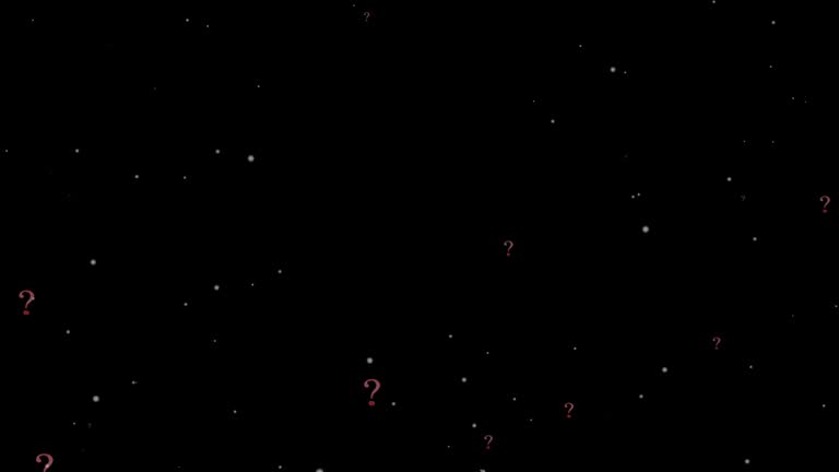 Exploding Question Mark Gif 61 Falling Question Marks Stock Videos, Footage, & 4K Video Clips ...