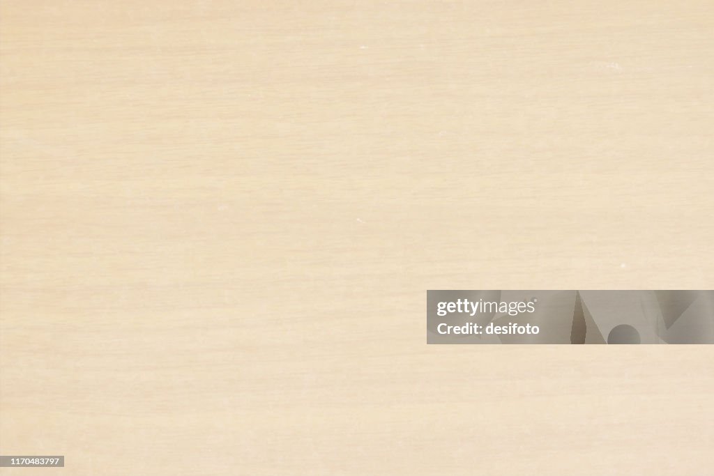 水平ベクトル 空の明るい茶色の汚れたテクスチャーのストック背景の図