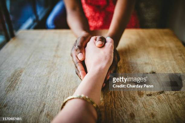 i'll hold your hand through every journey of life - prop stock pictures, royalty-free photos & images