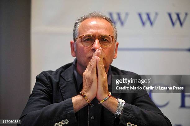 16 Giuseppe Caroli Stock Photos, HighRes Pictures, and Images Getty