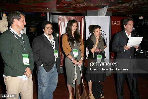 Katherine Rabinowitz 47 photos et images haute résolution de Mark Rabinowitz - Getty Images